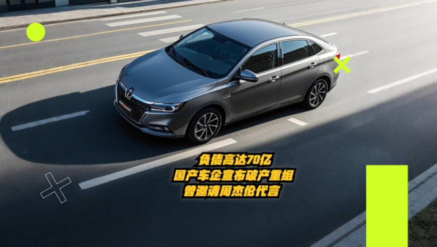 天下彩(9944cc)天下彩图文资料,特朗普灵魂发问英首相,公开决策资料解释落实_影像版V1.75