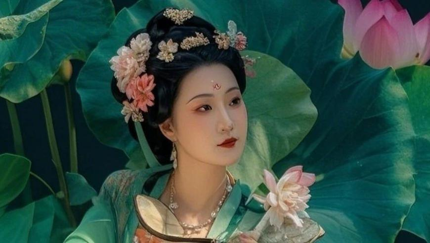 外交部：保护中国公民的决心坚若磐石,4777777现场直播开奖次料,经济性执行方案剖析_创新版V7.67